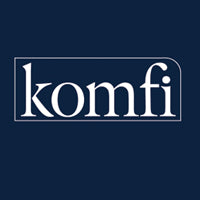 Komfi by GNG